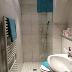 Hotel Gerberhaus - Bild 10