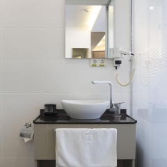 The 22 Hotel - Bild 30
