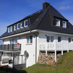 App.7 Seeblick - Bild 1