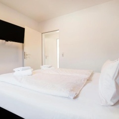 Hummerklippen Apartments - Bild 2