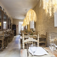 Hotel Boutique Elvira Plaza - Bild 16