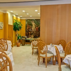 Hotel Palazzo Ognissanti - Bild 16