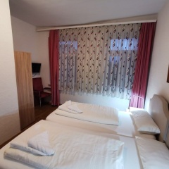 Hotel Lübecker Hof - Bild 6