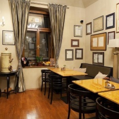 Hunger Wall Residence - Bild 13
