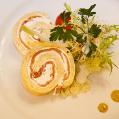 Isserwirt - Bild 11