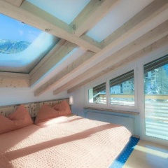 Haus Maryland - Bild 1
