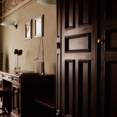 Hotel Copernicus - Bild 16