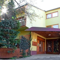 Appartementhaus Witzmann thumbnail 1
