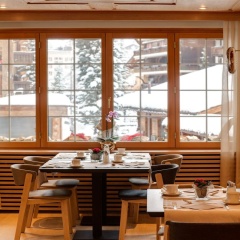Hotel Eden Wellness - Bild 20