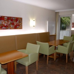 Hotel Deutschmeister - Bild 19