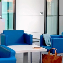 Ibis budget Koeln Messe Hotel - Bild 14