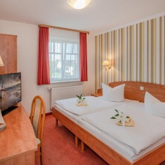 Gasthaus Natzke - Bild 6