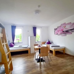 My Hostel Fssen - Bild 6