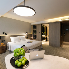 Nathan Hotel - Bild 3