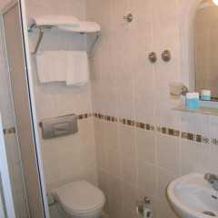 Hotel Nova - Bild 7