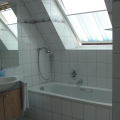 Hotel Berliner Hof by Coffee Fellows Hotels - Bild 9