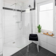 Seehaus 48 - Bild 7