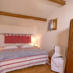 Gite Les Salles, 6 pièces, 10 personnes - FR-1-496-60 photo 4