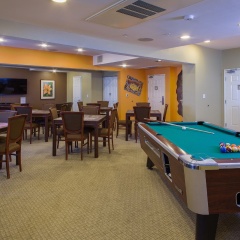 Tahiti Resort - Bild 18