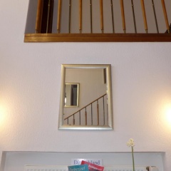 VILLA-ULM - Bild 2