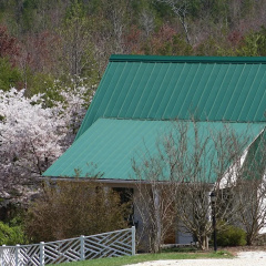 The Red Horse Inn thumbnail 14