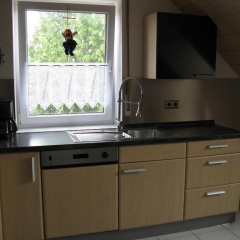Ferienwohnung Am Kapellenäcker - Bild 13