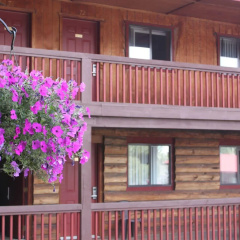 The Rustic Inn thumbnail 12