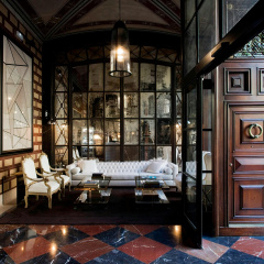 Cotton House Hotel, Autograph Collection thumbnail 8