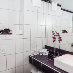 Elaya Hotel Vienna City West - Bild 9