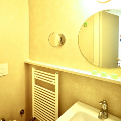 La Dimora Residence - Bild 7