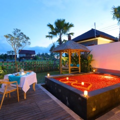 Amatara Abirama Villas - Bild 18