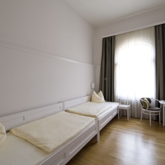 Wildbad Rothenburg o.d.T. - Bild 6
