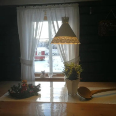 Hagen thumbnail 8