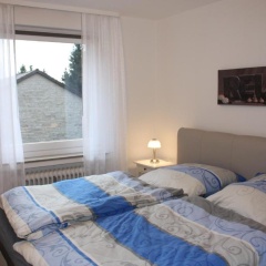 Moderne Ferienwohnung Anna 6a - Bild 6