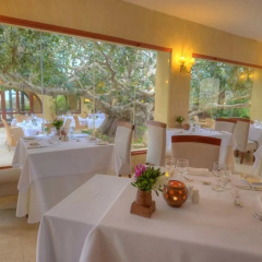 Hotel Ta' Cenc & Spa thumbnail 16