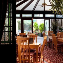 The Railway Tavern Hotel thumbnail 15
