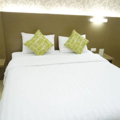 Yokotel Hotel thumbnail 19