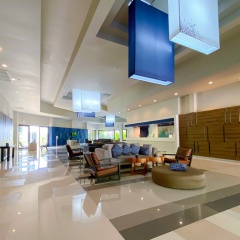 Sentido Khaolak - Bild 26