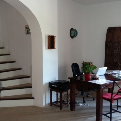 Hotel Rural S'Era Vella - Bild 15