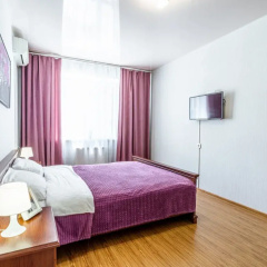 Номера 4