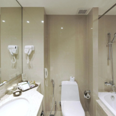 Hotel Trianon Rive Gauche - Bild 19