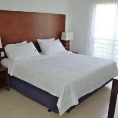 Marazul Hotel Boutique thumbnail 6