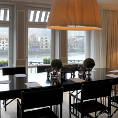 Boutique Hotel Heidelberg Suites - Bild 13