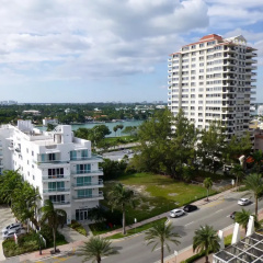 Casablanca by Suarez Condo Hotels thumbnail 24