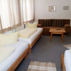 Gasthof zum Rassen - Bild 4