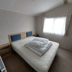 Dainville Caravan Park thumbnail 2