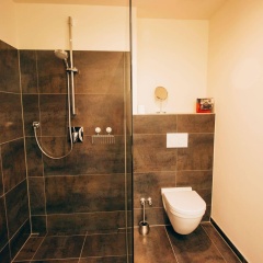 Hotel Classico - Bild 9