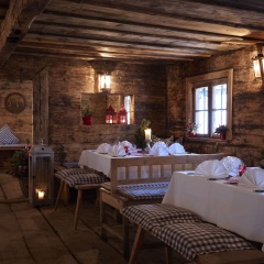 Brauereigasthof-Hotel Aying - Bild 18