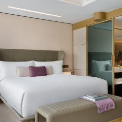 Regent Hong Kong - Bild 5