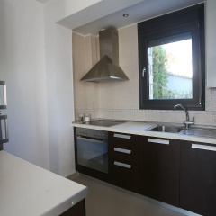 Sunny Sani Luxury Villas thumbnail 17